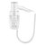 Suszarka hotelowa VALERA Premium Smart 1600W