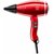 Suszarka VALERA Swiss Nano4ever RQ RC D 2200W