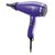 Suszarka VALERA Vanity Hi Power RC Fioletowy 2400W