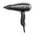 Suszarka VALERA Swiss Power4ever EQ RC D 2400W Czarny