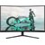 Monitor PHILIPS 32M2C3500L 31.5 2560x1440px 180Hz 0.5 [MBR] Curved
