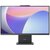 Komputer LENOVO IdeaCentre AIO 27IRH9 27 IPS i3-1315U 16GB RAM 512GB SSD