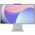 Komputer LENOVO IdeaCentre AIO 27IRH9 27 IPS i5-13420H 16GB RAM 1TB SSD Windows 11 Home