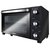 Mini piekarnik MPM MPE-14/T