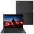 Laptop LENOVO ThinkPad T14s Gen 4 14 IPS R5PRO-7540U 16GB RAM 512GB SSD Windows 11 Professional