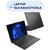 Laptop LENOVO ThinkPad E16 Gen 2 16 IPS R7-7735HS 16GB RAM 512GB SSD Windows 11 Professional