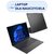 Laptop LENOVO ThinkPad E14 Gen 6 21M7002LPB 14 IPS Ultra 5-125U 16GB RAM 512GB SSD Windows 11 Professional, Funkcje AI