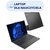 Laptop LENOVO ThinkPad E16 Gen 2 16 IPS Ultra 7-155H 16GB RAM 512GB SSD Windows 11 Professional