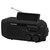 Radio BLAUPUNKT ER10 Analogowe Czarny