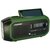 Radio BLAUPUNKT ER20 Analogowe Zielony