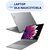 Laptop LENOVO Yoga 9 2-in-1 14IMH9 14 OLED Ultra 7-155H 32GB RAM 512GB SSD Windows 11 Home