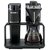 Ekspres MELITTA Epos 1024-01