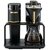 Ekspres MELITTA Epos 1024-02