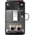 Ekspres MELITTA Avanza Plus F27/0-103