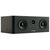Głośnik centralny PYLON AUDIO Opal Center Wenge (1 szt.)