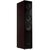 Kolumna głośnikowa PYLON AUDIO Opal 30 Wenge (1 szt.)