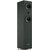 Kolumna głośnikowa PYLON AUDIO Opal 23 Czarny jesion (1 szt.)