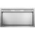 Okap FALMEC Grupa Silnikowa Plus 50 Inox 548m3/h 63dB klasa B