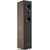 Kolumna głośnikowa PYLON AUDIO Opal 23 Orzech (1szt.)