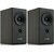 Kolumny głośnikowe PYLON AUDIO Opal Monitor Wenge (2 szt.)