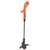 Podkaszarka akumulatorowa BLACK&DECKER ST1823-QW