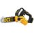 Piła akumulatorowa DEWALT DCMPS520N-XJ