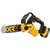 Piła akumulatorowa DEWALT DCMPS520P1-QW