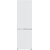 Lodówka CANDY CNCQ2T518EW No frost 182.5cm Biała Circle Fresh