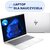 Laptop HP Elite x360 830 G11 13.3 IPS Ultra 7-155U 16GB RAM 512GB SSD Windows 11 Professional, Funkcje AI