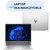 Laptop HP EliteBook 630 G11 13.3 IPS Ultra 7-155U 32GB RAM 1TB SSD Windows 11 Professional, Funkcje AI