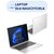 Laptop HP EliteBook 835 G11 13.3 IPS R5-8540U 16GB RAM 512GB SSD Windows 11 Professional