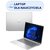 Laptop HP ProBook 445 G11 14 IPS R7-7735U 16GB RAM 512GB SSD Windows 11 Professional