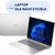Laptop HP ProBook 460 G11 16 IPS Ultra 5-125U 16GB RAM 512GB SSD Windows 11 Professional, Funkcje AI