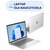 Laptop HP EliteBook 645 G11 14 R7-7735U 16GB RAM 512GB SSD Windows 11 Professional