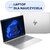Laptop HP Elitebook 640 G11 14 Ultra 5-135U 16GB RAM 512GB SSD Windows 11 Professional, Funkcje AI