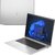 Laptop HP EliteBook 860 G11 16 IPS Ultra 5-135U 16GB RAM 512GB SSD Windows 11 Professional, Funkcje AI