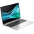 Laptop HP EliteBook 865 G11 16 IPS R5PRO-8640HS 32GB RAM 1TB SSD Windows 11 Professional