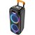 Power audio DENVER TSP-456