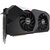 Karta graficzna ASUS Dual Radeon RX 6700 XT OC 12GB