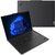 Laptop LENOVO ThinkPad P14s Gen 5 21ME000SPB 14 OLED Ryzen 7 Pro 8840HS 32GB RAM 1TB SSD Windows 11 Professional