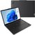 Laptop LENOVO ThinkPad P14s Gen 5 21ME000SPB 14 OLED Ryzen 7 Pro 8840HS 32GB RAM 1TB SSD Windows 11 Professional
