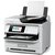 Urządzenie wielofunkcyjne EPSON WorkForce Pro WF-M5899DWF Automatyczny druk dwustronny, Wi-Fi