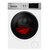 Pralko-suszarka AMICA A2WDC10614DLISTD
