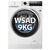 Pralka ELECTROLUX MEW3E9Y6P SensiCare 600 9kg 1400 obr
