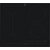 Płyta indukcyjna ELECTROLUX MEXIV602T Bridge SaphirMatt® SE Hob2Hood