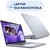 Laptop DELL Inspiron 14 Plus 7441 14 Snapdragon X Elite 16GB RAM 1TB SSD Windows 11 Professional