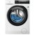 Pralka ELECTROLUX MEW4E8Y7P SteamCare 700 kl.A 8kg 1400 obr QuickCare 69'
