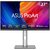 Monitor ASUS ProArt PA278CFRV 27 2560x1440px IPS 100Hz