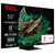 Telewizor TCL 55MQLED85 55 MINILED 4K 144Hz Google TV Dolby Vision Dolby Atmos HDMI 2.1