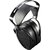 Słuchawki nauszne HIFIMAN Arya V3 Czarny